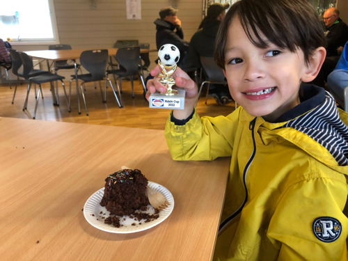 挪威冬季奧運稱霸