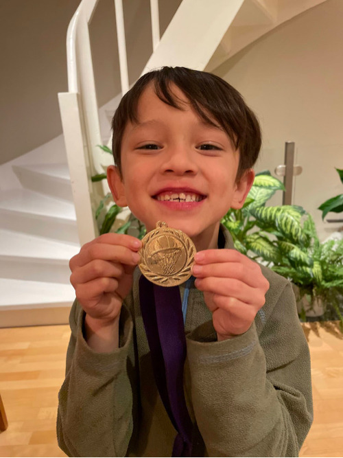 挪威冬季奧運稱霸