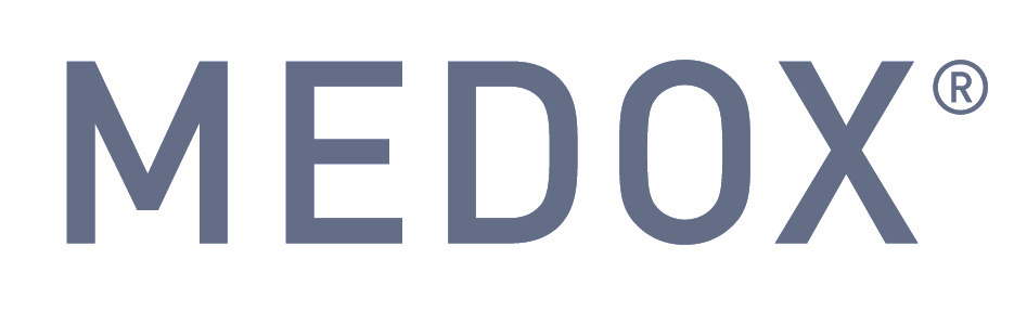 Medox Logo