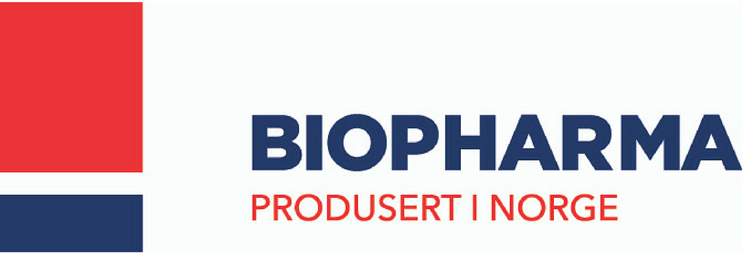 biopharma logo