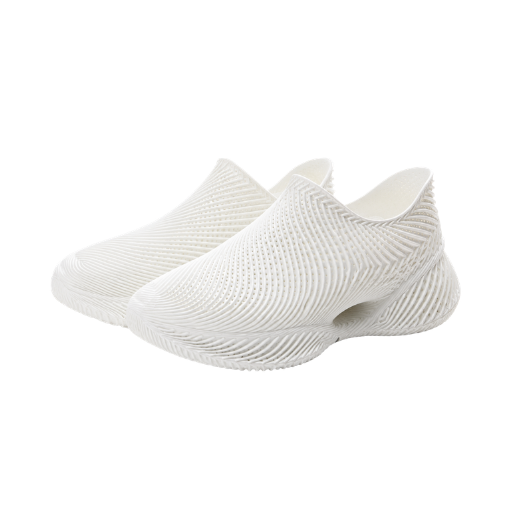 Flowform 流形鞋商品圖