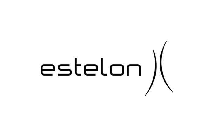 Estelon 音響品牌介紹