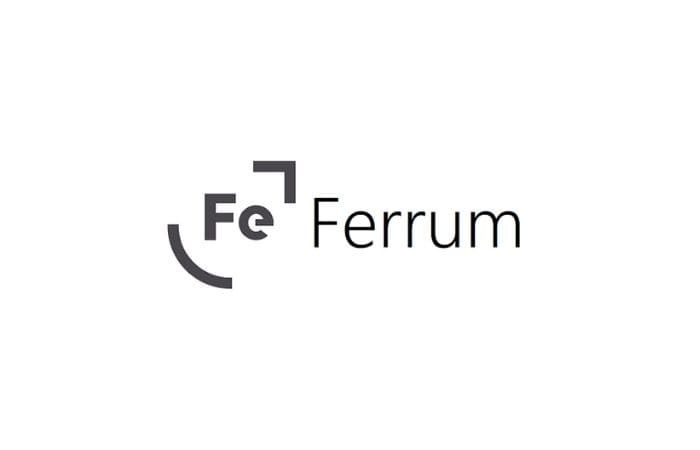 Ferrum Audio 音響品牌介紹