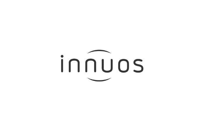 Innuos 音響品牌介紹