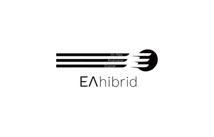 EAhibrid 音響品牌介紹