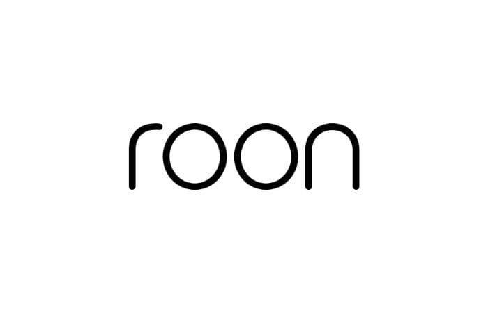 Roon 音響品牌介紹