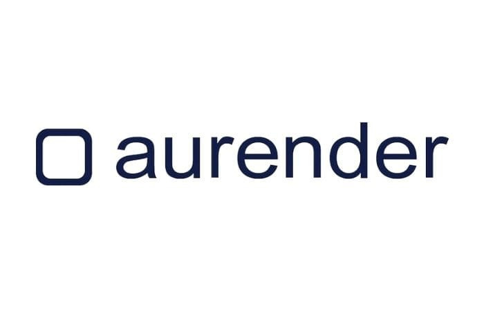 Aurender 音響品牌介紹