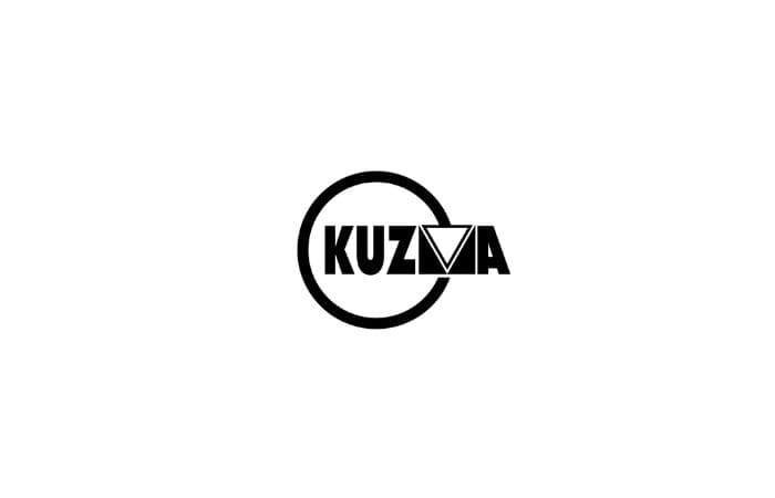 Kuzma 音響品牌介紹