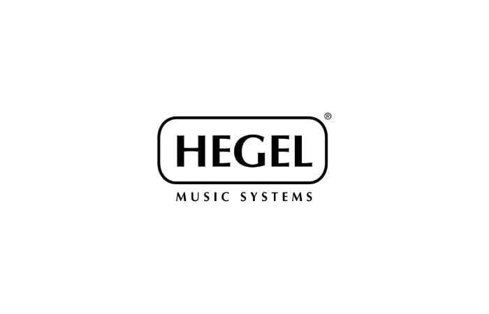Hegel 音響品牌介紹