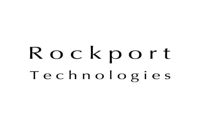 Rockport Technologies 音響品牌介紹