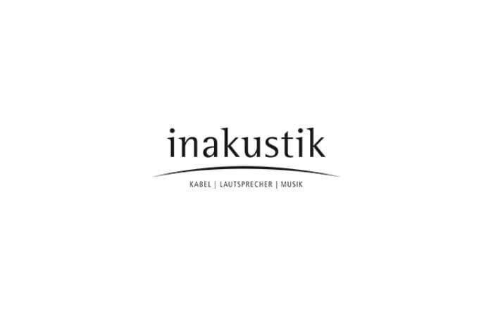 Inakustik 音響品牌介紹