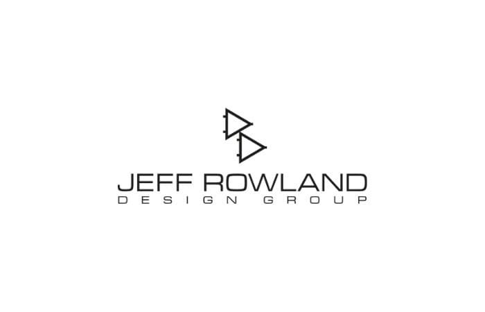 Jeff Rowland 音響品牌介紹