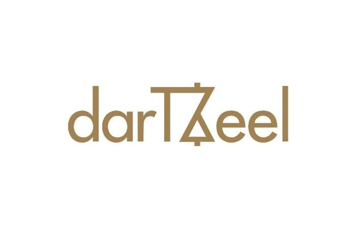 darTZeel 音響品牌介紹