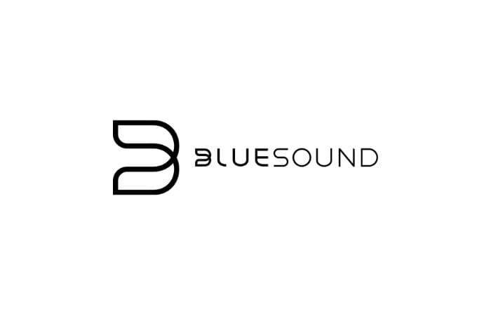 Bluesound 音響品牌介紹