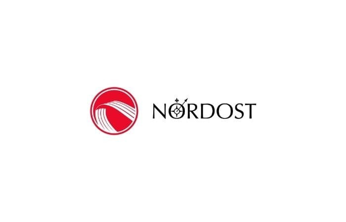 Nordost 音響品牌介紹