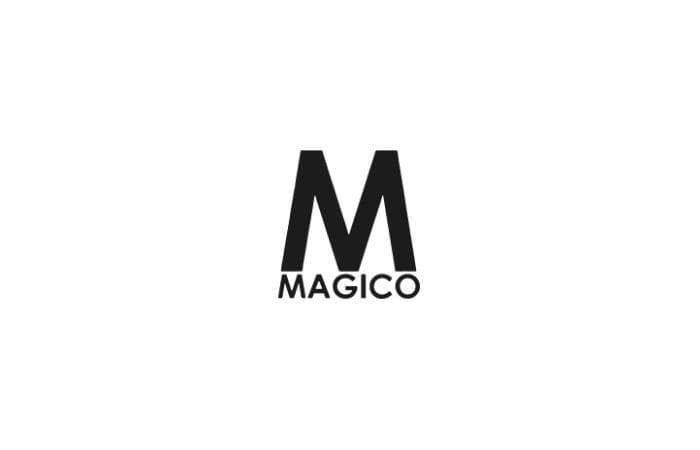 Magico 音響品牌介紹