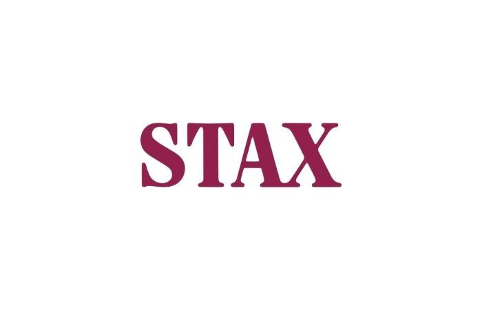 STAX 音響品牌介紹
