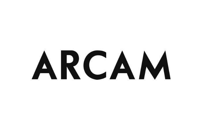 Arcam 音響品牌介紹
