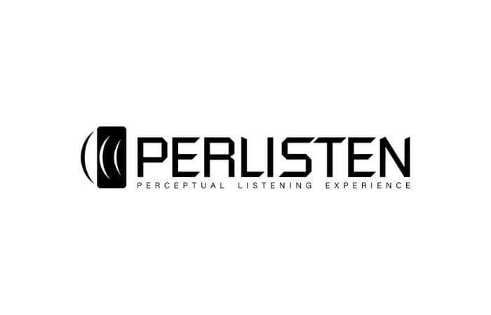 Perlisten Audio 音響品牌介紹
