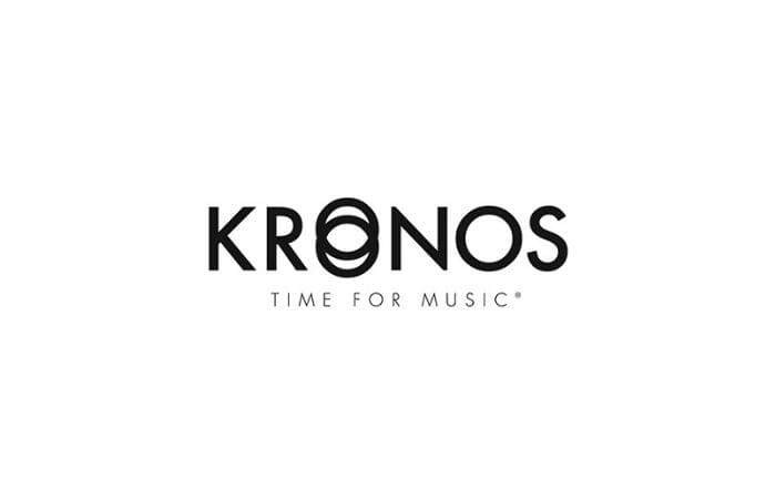 Kronos Audio 音響品牌介紹