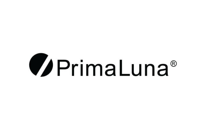 PrimaLuna 音響品牌介紹