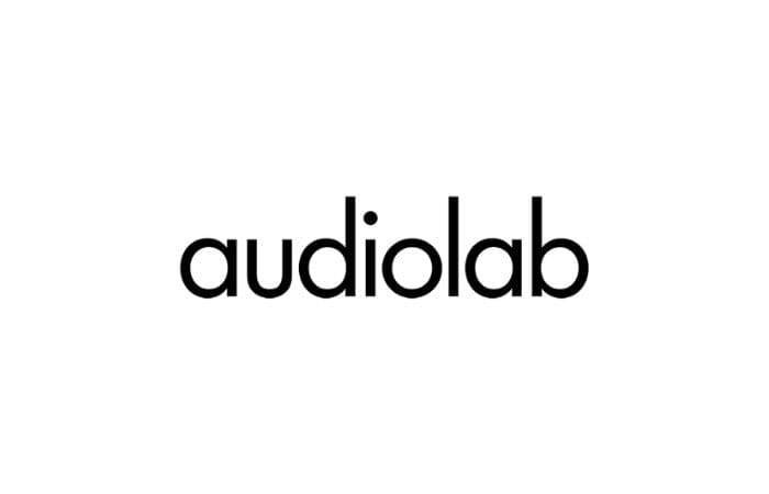 Audiolab 音響品牌介紹