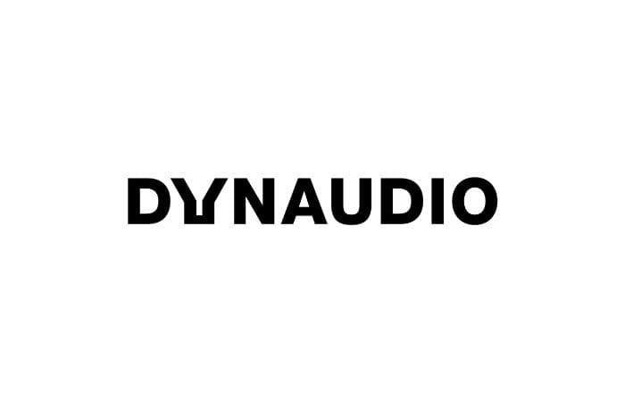 Dynaudio 音響品牌介紹