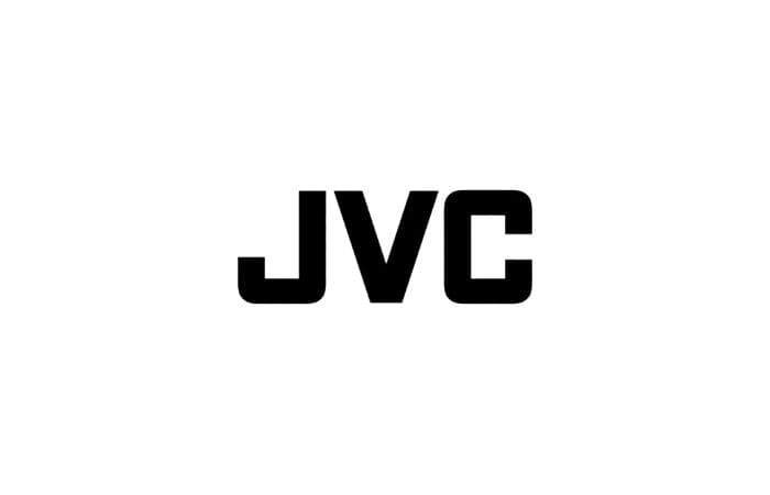 JVC 音響品牌介紹
