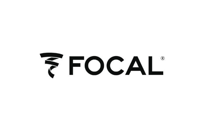 Focal 音響品牌介紹