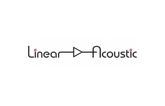 Linear Acoustic 音響品牌介紹