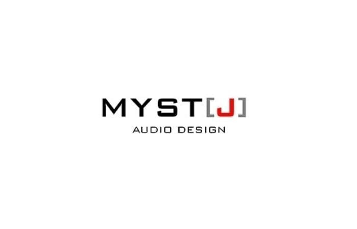 MYSTJ 音響品牌介紹