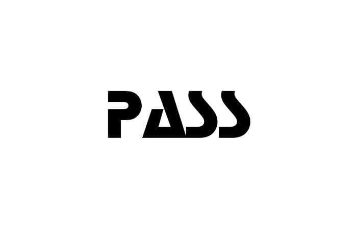 Pass Labs 音響品牌介紹