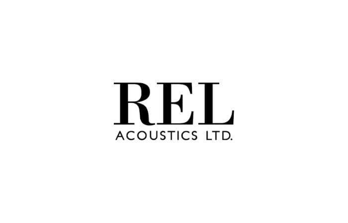 REL Acoustics 音響品牌介紹