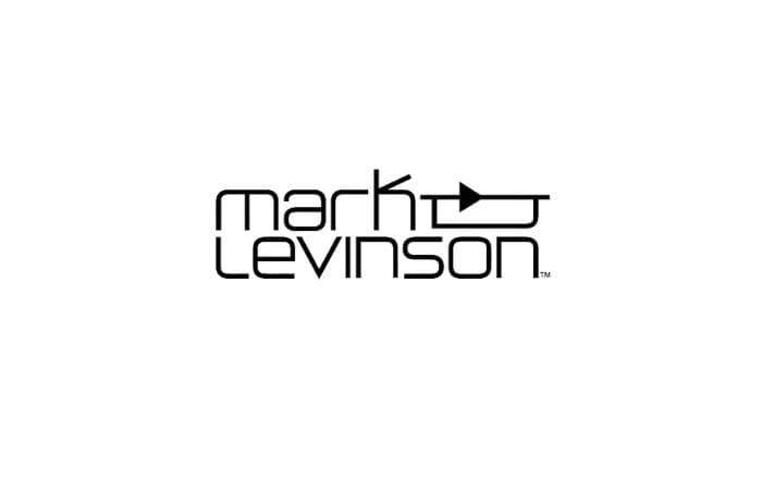 Mark Levinson 音響品牌介紹
