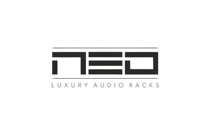 NEO HIGH END 音響品牌介紹