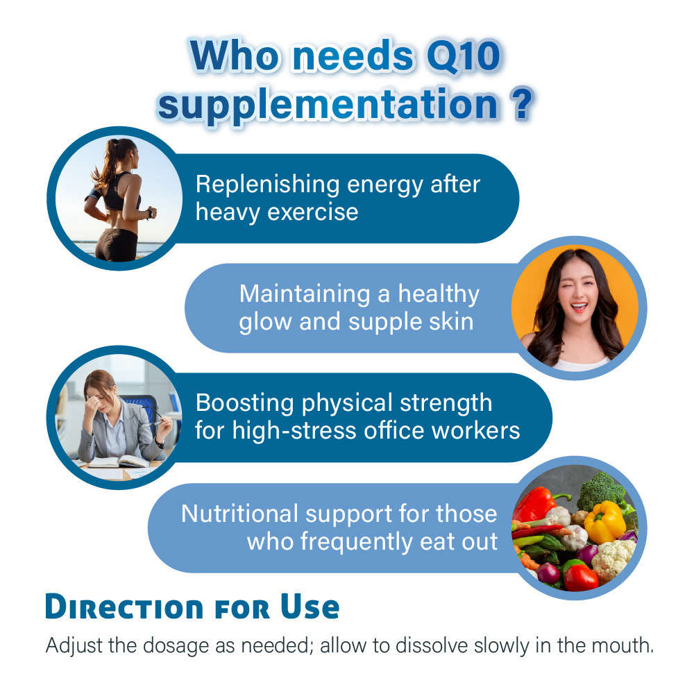 QuinoMit Q10® fluid 50ml