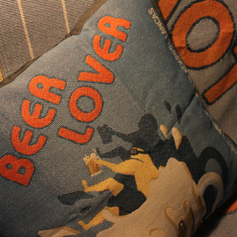 POST GENERAL TO-GO COFFEE HOLIC