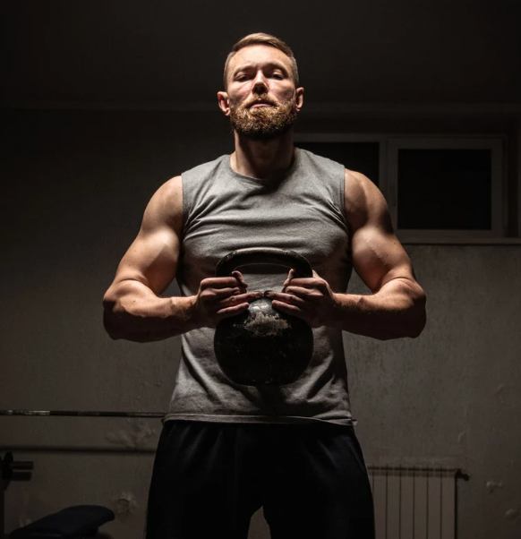 蛋白質補充建議