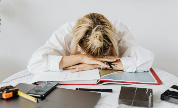 肌少症肌肉流失示意圖