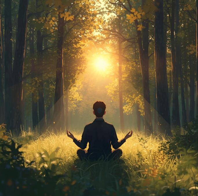 斷食安全注意事項