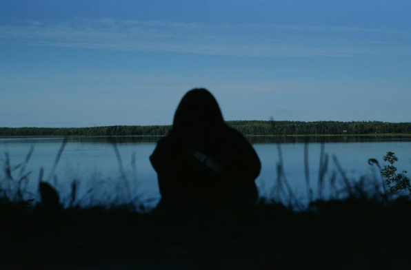 社群網路與寂寞