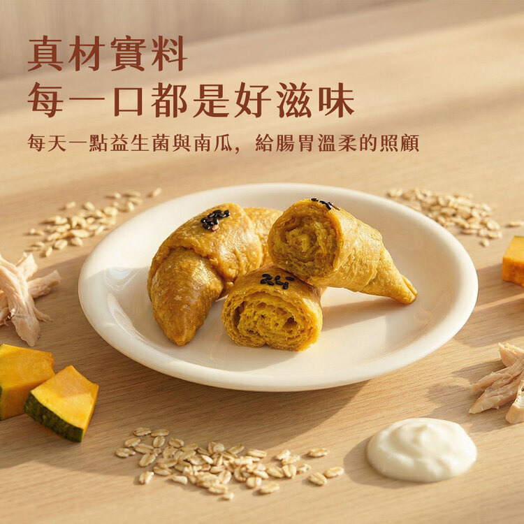 萌獸探險隊 ｜ 寵物麵包 ｜萌獸私廚 ｜ 貓狗食品 ｜ 寵物健康