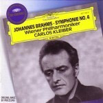 Audio Research DSPre_11