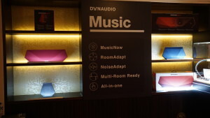 Dynaudio_Music_Series