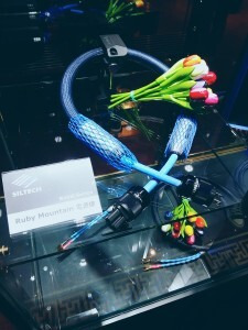 C360_2018-08-10-12-07-45-061