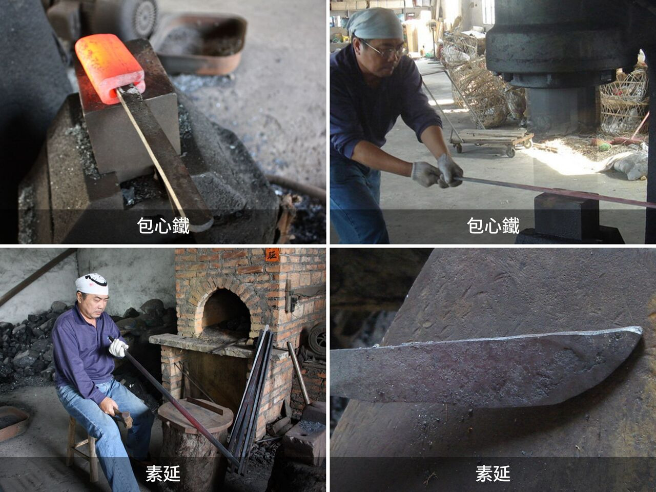 素延與粗胚