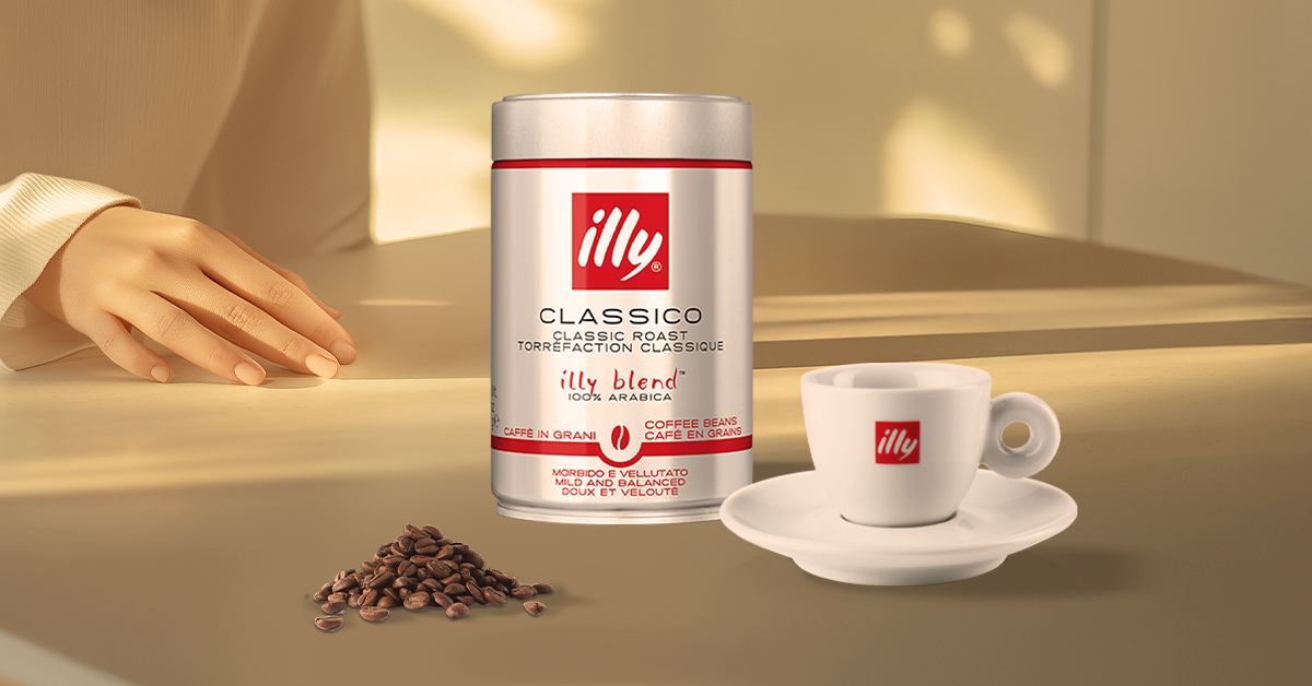 義式咖啡煮法：快速掌握黃金萃取標準