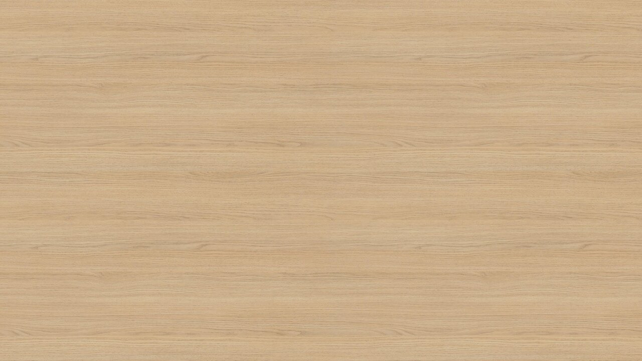 H3157消光維琴察橡木紋