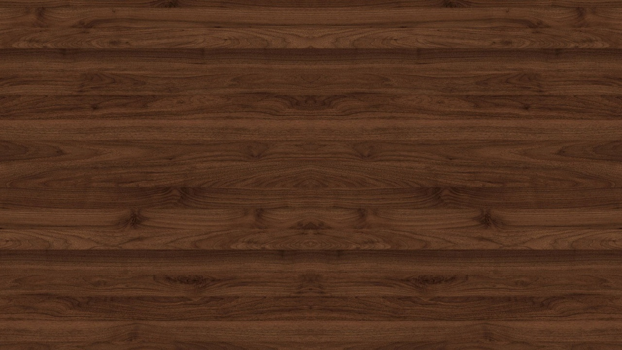 K2187 哥倫比亞胡桃