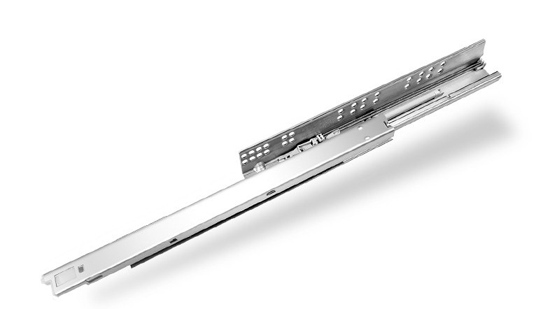 隱藏式滑軌1B68